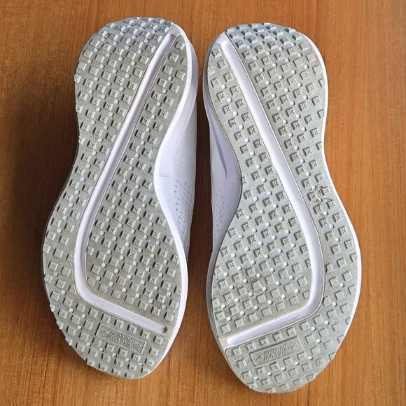 Nike running sneakers - Picture 4 of 4